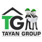 Tayan Group logo